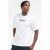 Barbour International Barbour® International Formula White T-Shirt -Barbour International Shop unnamed file 1651