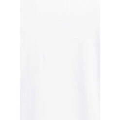 Barbour International Barbour® International Formula White T-Shirt -Barbour International Shop unnamed file 1658