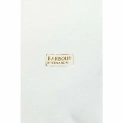 Barbour International Barbour® International Cream Monaco Top -Barbour International Shop unnamed file 1666