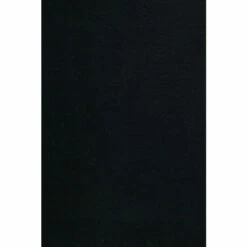 Barbour International Longline Metallic Logo Blanca Black T-Shirt -Barbour International Shop unnamed file 1672