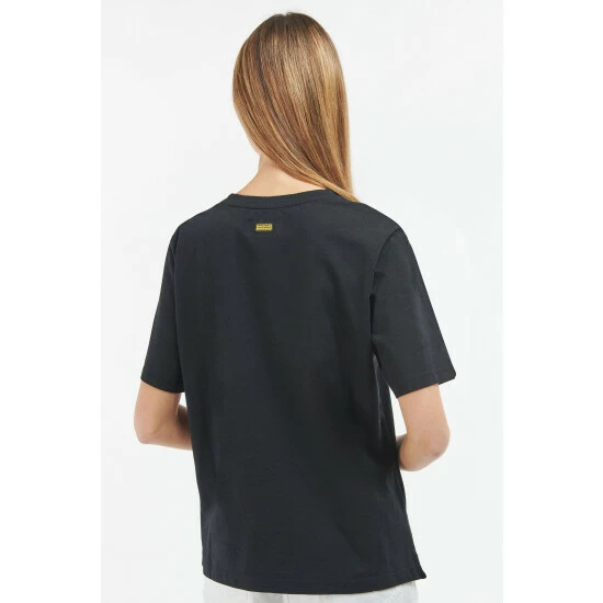 unnamed-file-1676.jpg Barbour International Barbour® International Monaco Black Top -Barbour International Shop unnamed file 1676