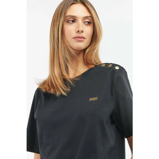 unnamed-file-1677.jpg Barbour International Barbour® International Monaco Black Top -Barbour International Shop unnamed file 1677