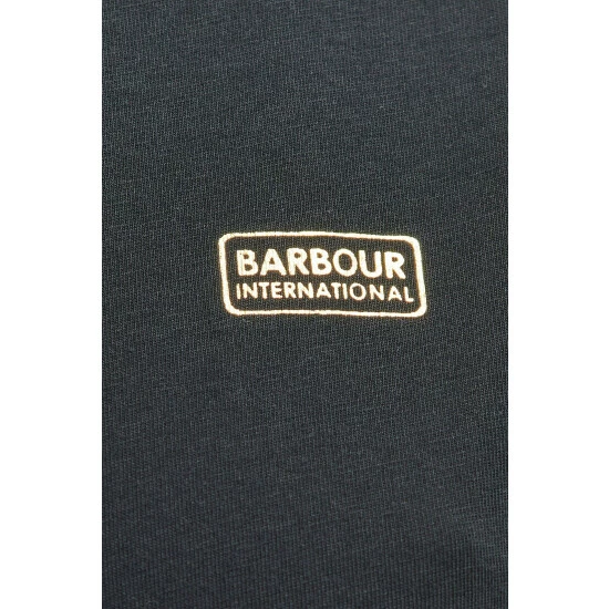 unnamed-file-1678.jpg Barbour International Barbour® International Monaco Black Top -Barbour International Shop unnamed file 1678
