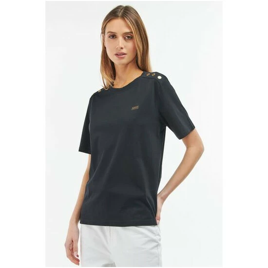 unnamed-file-1679.jpg Barbour International Barbour® International Monaco Black Top -Barbour International Shop unnamed file 1679