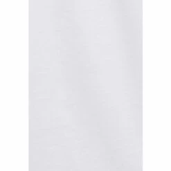 Barbour International Barbour® International Boys Outline Logo White T-Shirt -Barbour International Shop unnamed file 1690