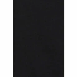 Barbour International Barbour® International Radock Pocket T-Shirt Black -Barbour International Shop unnamed file 1701