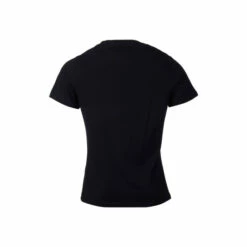 Barbour International Barbour® International Large Logo T-Shirt -Barbour International Shop unnamed file 1709