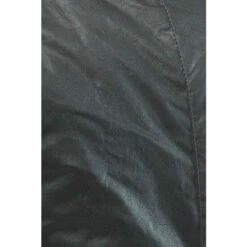 Barbour International Barbour® International Duke Waxed Jacket Olive Green -Barbour International Shop unnamed file 171