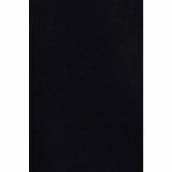 Barbour International Barbour® International Large Logo T-Shirt -Barbour International Shop unnamed file 1711