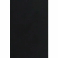 Barbour International Barbour® International Black Surface Graphic T-Shirt -Barbour International Shop unnamed file 1719