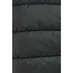 Barbour International Padded Mackney Black Gilet -Barbour International Shop unnamed file 1728