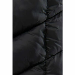 Barbour International Barbour® International Lightweight Quilted Longline Cayman Gilet Pink -Barbour International Shop unnamed file 1736