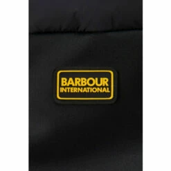 Barbour International Barbour® International Lightweight Hybrid Berlina Gilet White -Barbour International Shop unnamed file 1745