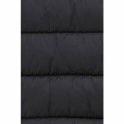 Barbour International Barbour® International Lightweight Hybrid Berlina Gilet White -Barbour International Shop unnamed file 1746