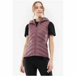 Barbour International Barbour® International Lightweight Hybrid Berlina Gilet White -Barbour International Shop unnamed file 1748
