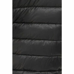 Barbour International Barbour® International Racer Reed Quilted Padded Gilet Black -Barbour International Shop unnamed file 1798