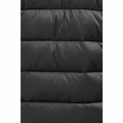 Barbour International Barbour® International Racer Ouston Quilted Hooded Jacket Navy -Barbour International Shop unnamed file 181