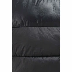 Barbour International Barbour® International Black Balfour Quilted Padded Gilet -Barbour International Shop unnamed file 1820