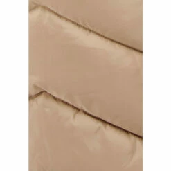 Barbour International Barbour® International Padded Longline Rafaela Gilet Black -Barbour International Shop unnamed file 1838