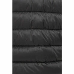 Barbour International Barbour® International Black Bowsden Quilted Padded Gilet -Barbour International Shop unnamed file 1848