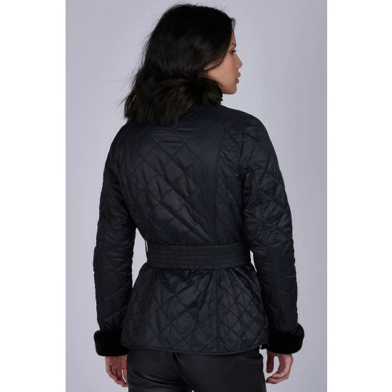 unnamed-file-186.jpg Barbour International Barbour® International Black Modern International Polarquilt Jacket -Barbour International Shop unnamed file 186