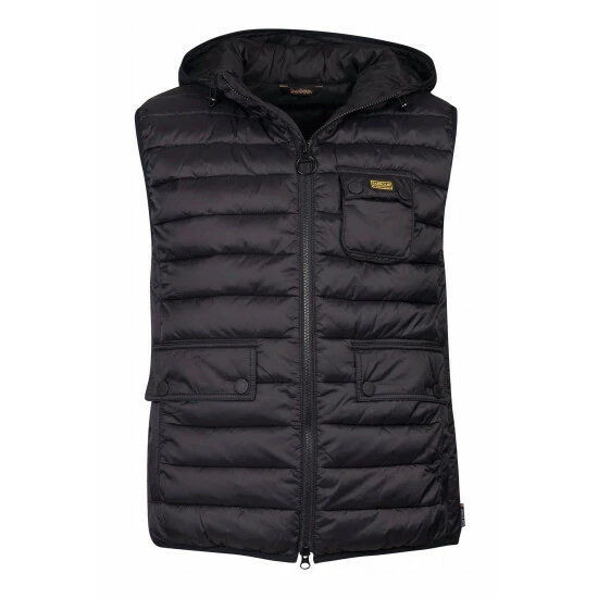 unnamed-file-1862.jpg Barbour International Barbour® International Ouston Hooded Gilet Black -Barbour International Shop unnamed file 1862