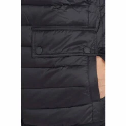 Barbour International Barbour® International Ouston Hooded Gilet Black 4 Barbour International Barbour® International Ouston Hooded Gilet Black -Barbour International Shop unnamed file 1863