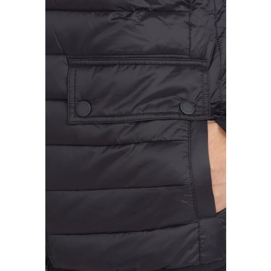 unnamed-file-1863.jpg Barbour International Barbour® International Ouston Hooded Gilet Black -Barbour International Shop unnamed file 1863