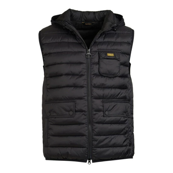 unnamed-file-1864.jpg Barbour International Barbour® International Ouston Hooded Gilet Black -Barbour International Shop unnamed file 1864