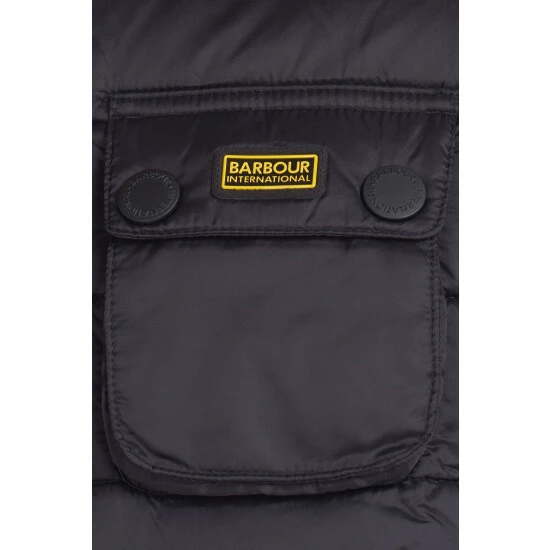 unnamed-file-1865.jpg Barbour International Barbour® International Ouston Hooded Gilet Black -Barbour International Shop unnamed file 1865
