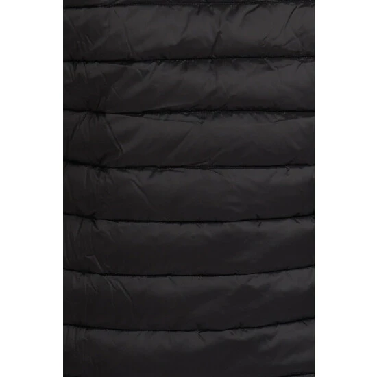 unnamed-file-1866.jpg Barbour International Barbour® International Ouston Hooded Gilet Black -Barbour International Shop unnamed file 1866