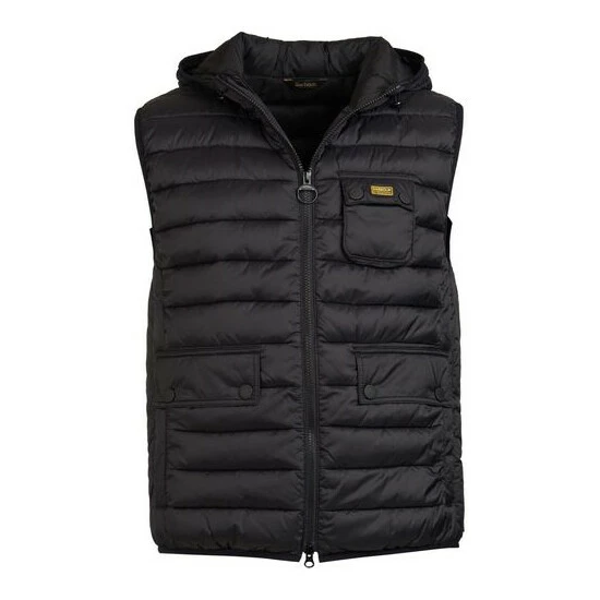 unnamed-file-1867.jpg Barbour International Barbour® International Ouston Hooded Gilet Black -Barbour International Shop unnamed file 1867