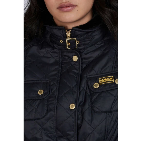 unnamed-file-188.jpg Barbour International Barbour® International Black Modern International Polarquilt Jacket -Barbour International Shop unnamed file 188