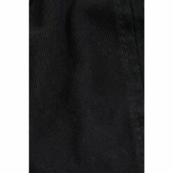 Barbour International Barbour® International Black Norton Drill Sports Cap -Barbour International Shop unnamed file 1882