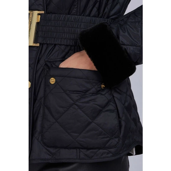 unnamed-file-189.jpg Barbour International Barbour® International Black Modern International Polarquilt Jacket -Barbour International Shop unnamed file 189