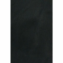 Barbour International Barbour® International Black Ampere Sports Cap -Barbour International Shop unnamed file 1890