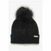 Barbour International Barbour® International Podium Knitted Beanie With Pom -Barbour International Shop unnamed file 1898
