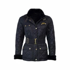 Barbour International Barbour® International Black Modern International Polarquilt Jacket 7 Barbour International Barbour® International Black Modern International Polarquilt Jacket -Barbour International Shop unnamed file 190