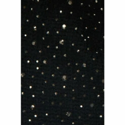 Barbour International Barbour® International Podium Knitted Beanie With Pom -Barbour International Shop unnamed file 1901