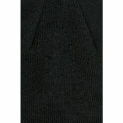Barbour International Barbour® International Black Jacquard Logo Beanie Hat -Barbour International Shop unnamed file 1912