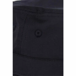 Barbour International Black Nortan Drill Sports Hat -Barbour International Shop unnamed file 1917