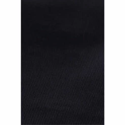 Barbour International Black Nortan Drill Sports Hat -Barbour International Shop unnamed file 1918