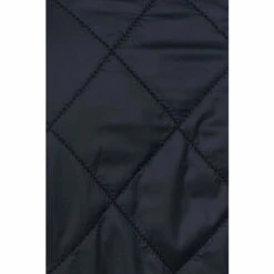 Barbour International Barbour® International Black Modern International Polarquilt Jacket 9 Barbour International Barbour® International Black Modern International Polarquilt Jacket -Barbour International Shop unnamed file 192
