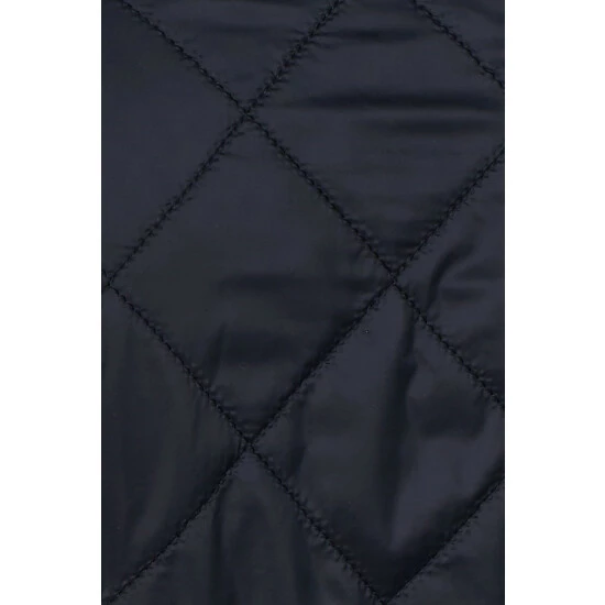 unnamed-file-192.jpg Barbour International Barbour® International Black Modern International Polarquilt Jacket -Barbour International Shop unnamed file 192