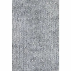 Barbour International Barbour® International Sparkle Knitted Beanie With Pom Grey -Barbour International Shop unnamed file 1926