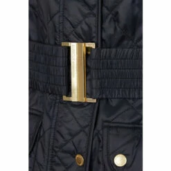 Barbour International Barbour® International Black Modern International Polarquilt Jacket 10 Barbour International Barbour® International Black Modern International Polarquilt Jacket -Barbour International Shop unnamed file 193