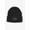 Barbour International Barbour® International Boys Sensor Beanie Grey -Barbour International Shop unnamed file 1935