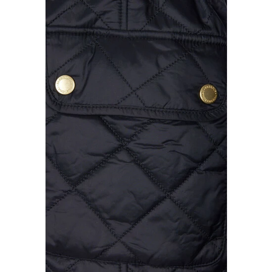 unnamed-file-194.jpg Barbour International Barbour® International Black Modern International Polarquilt Jacket -Barbour International Shop unnamed file 194