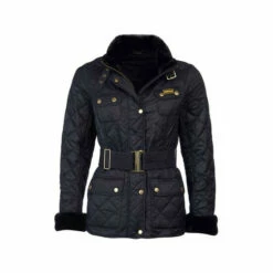 Barbour International Barbour® International Black Modern International Polarquilt Jacket 12 Barbour International Barbour® International Black Modern International Polarquilt Jacket -Barbour International Shop unnamed file 195