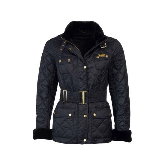 unnamed-file-195.jpg Barbour International Barbour® International Black Modern International Polarquilt Jacket -Barbour International Shop unnamed file 195